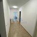 Ozana Apartament 2 camere de vanzare